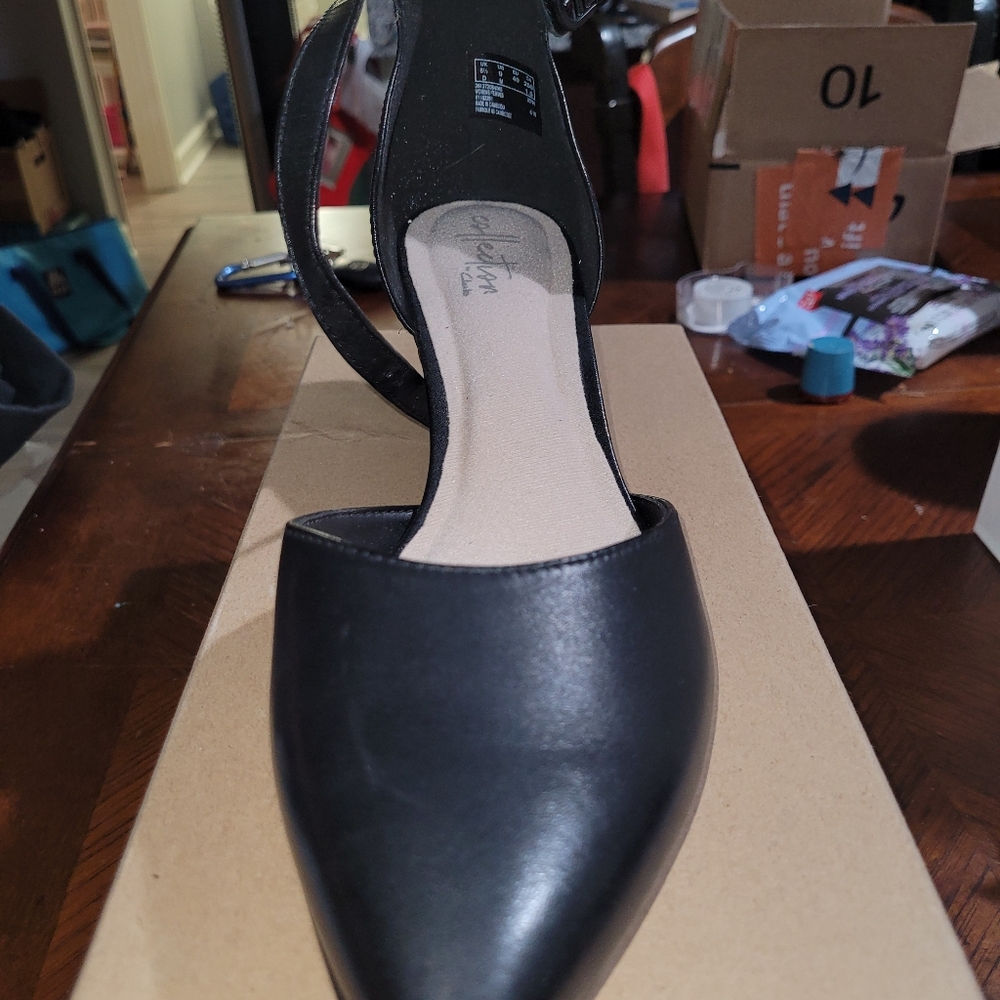 Clarks collection - Picture 8 of 10